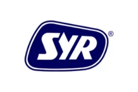 Logo Syr