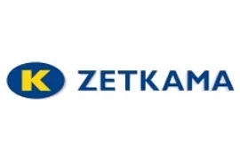 logo Zetkama